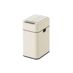HY-26042303Smart trash can