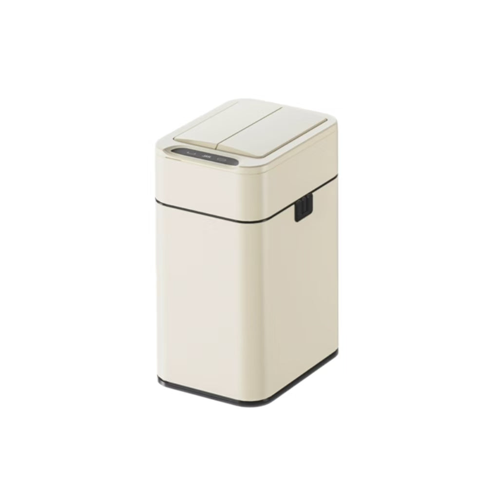 HY-26042303Smart trash can