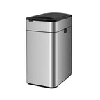 HY-0429014  50L/60L Smart Sensor Trash Can