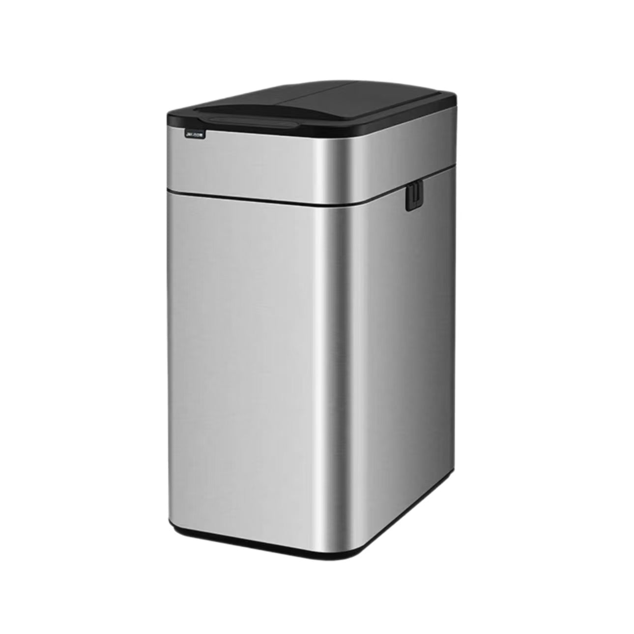HY-0429014  50L/60L Smart Sensor Trash Can