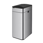 HY-0429014  50L/60L Smart Sensor Trash Can