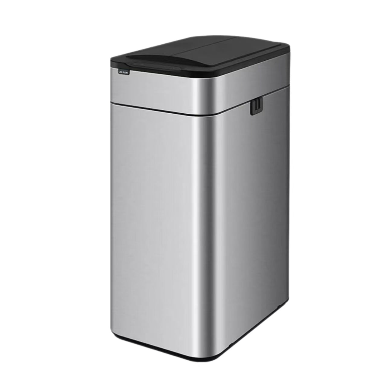 HY-0429014  50L/60L Smart Sensor Trash Can