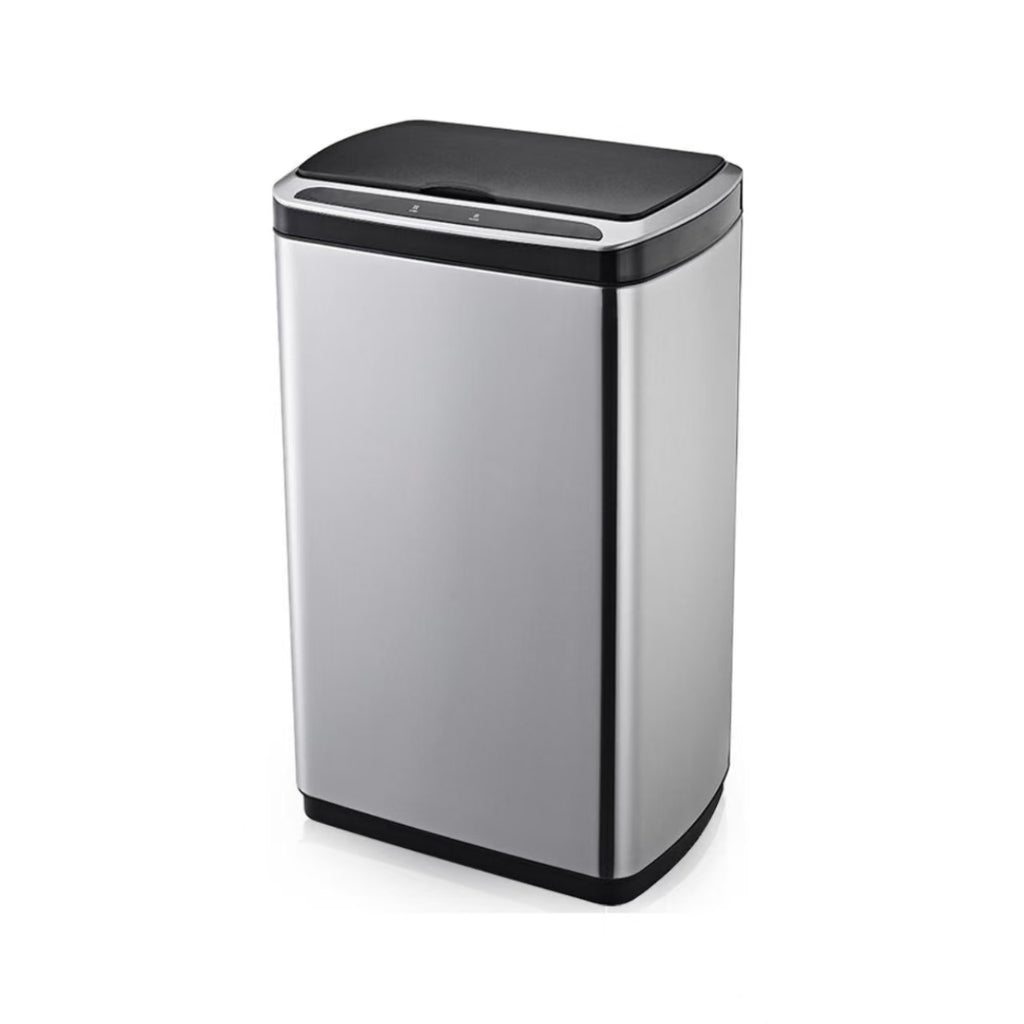 HY-0429013 Smart Sensor Trash Can