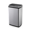 HY-0429013 Smart Sensor Trash Can