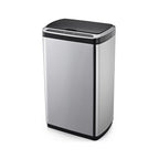 HY-0429013 Smart Sensor Trash Can