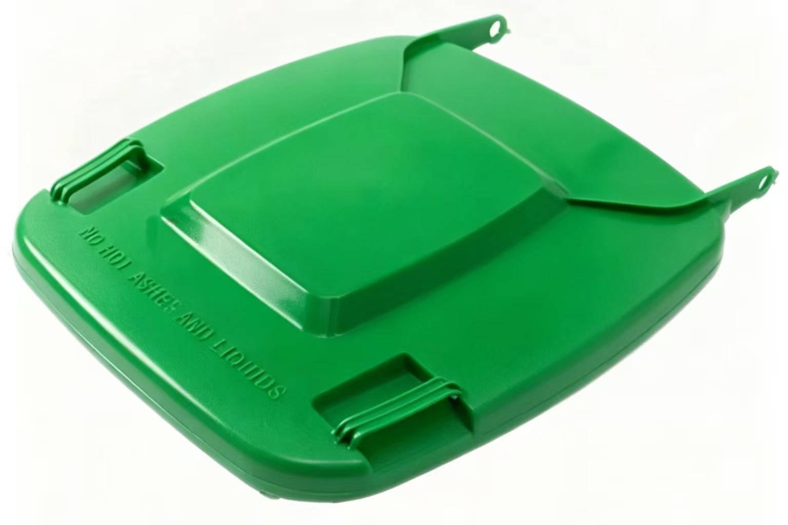 HY-0424033 Replacement Lid
