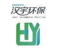 Translation missing: en.Dongying Han Yu Trading Co., Ltd. accessibility.home