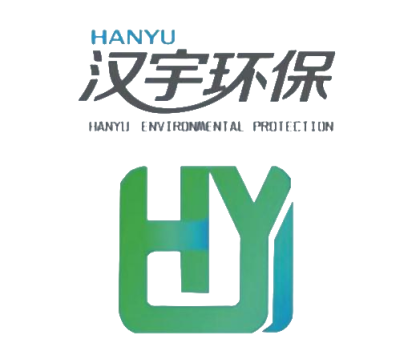 Dongying Han Yu Trading Co., Ltd.