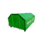 HY-0427007-Hook Lift Bin