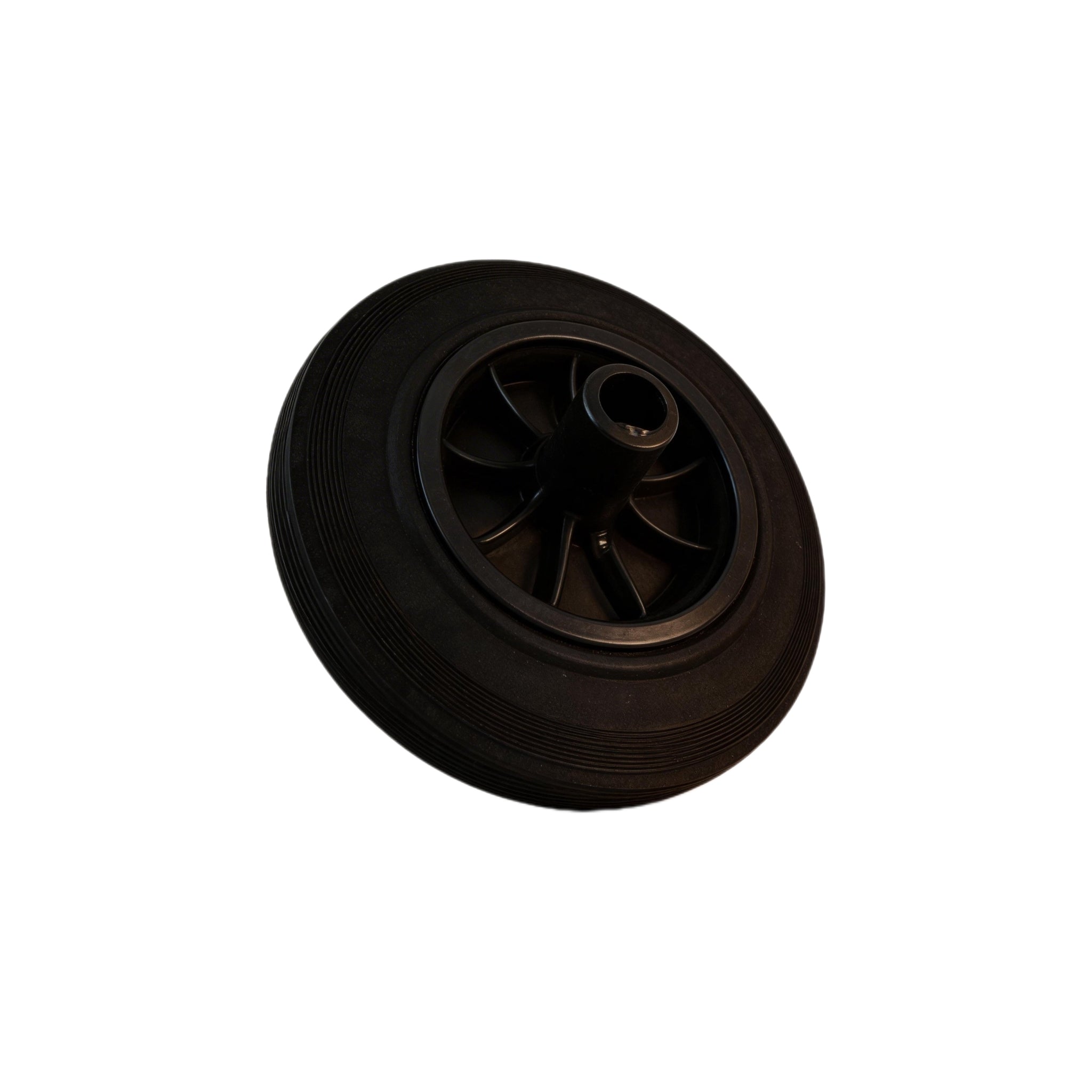 HY-0424031 Accessories - Wheels