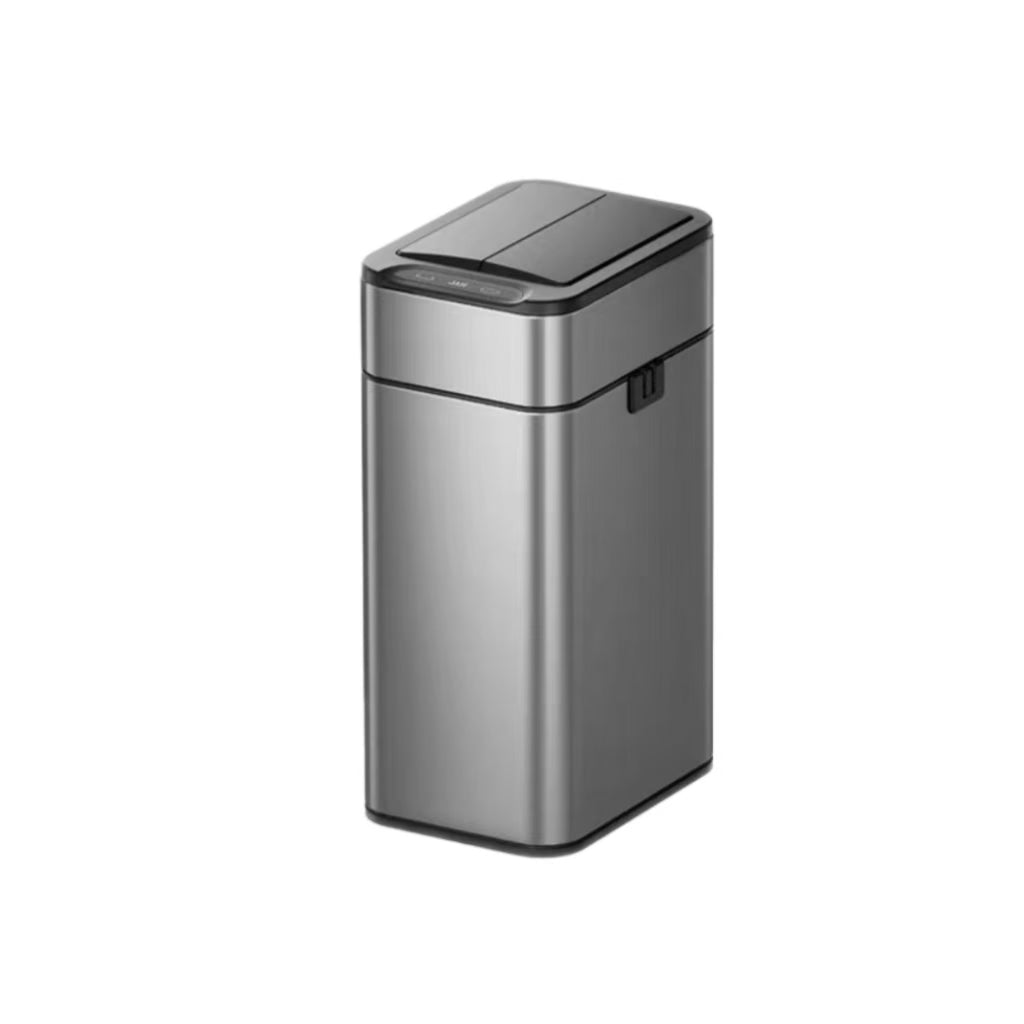 HY-26042303Smart trash can