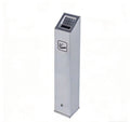 HY-26042408 Wall-mounted smoke column.