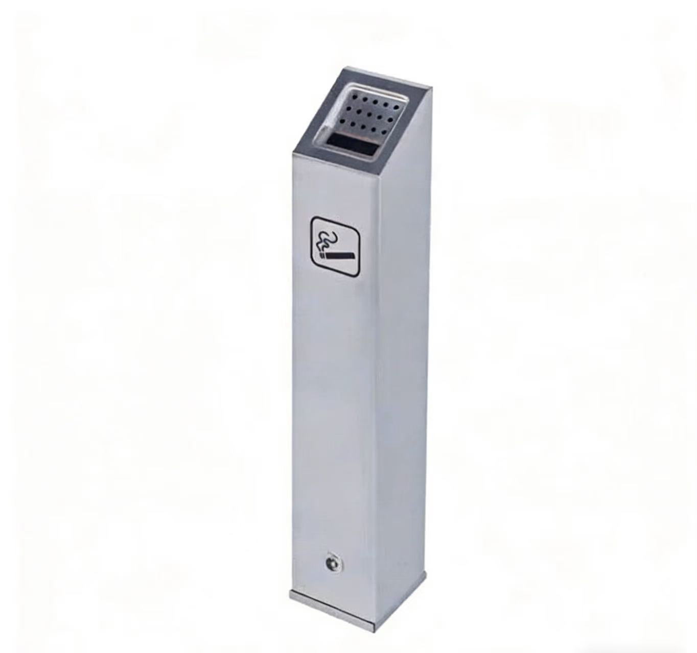 HY-26042408 Wall-mounted smoke column.