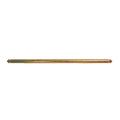 HY-0424030 Accessories-Shaft