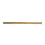 HY-0424030 Accessories-Shaft