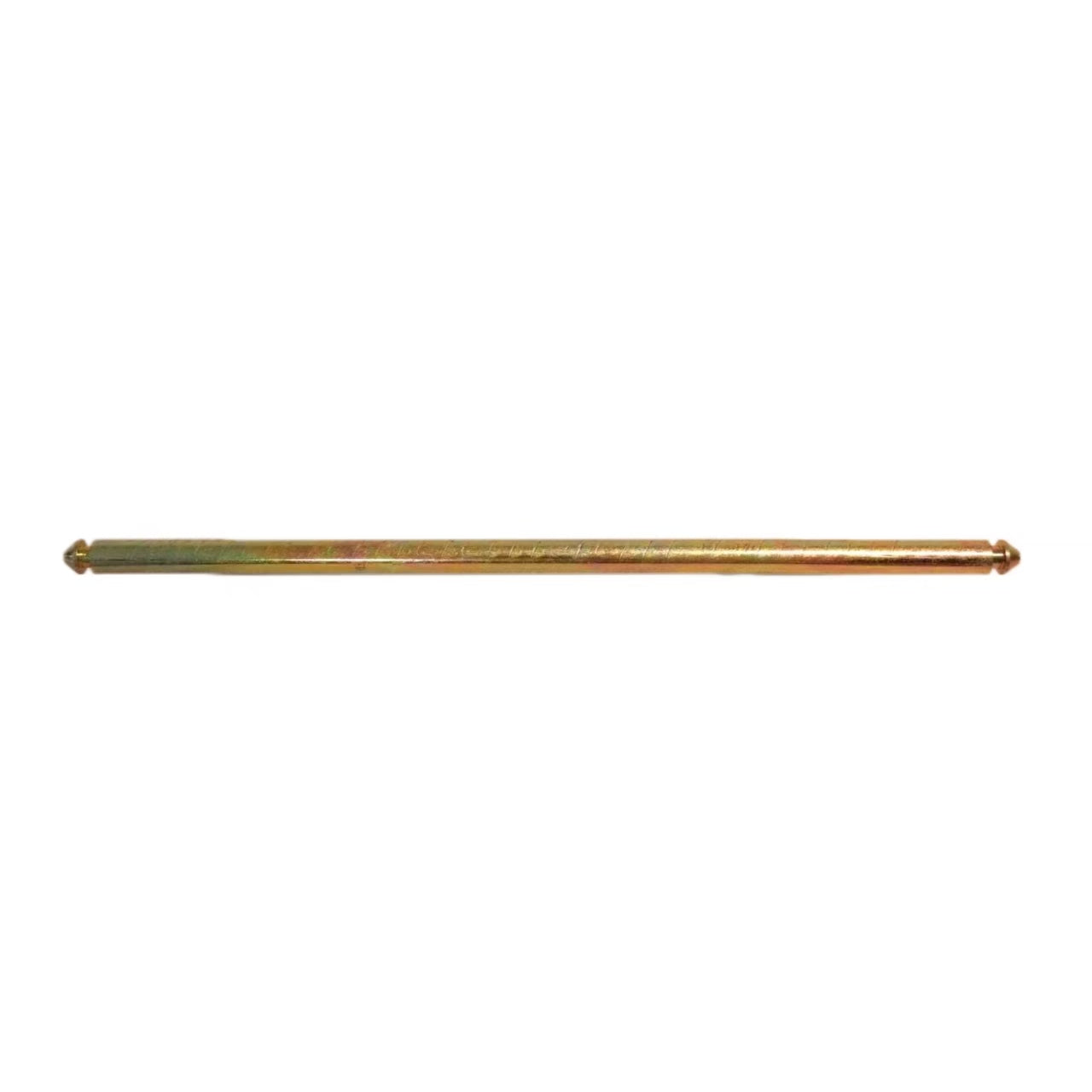 HY-0424030 Accessories-Shaft