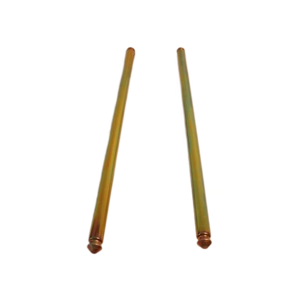 HY-0424030 Accessories-Shaft