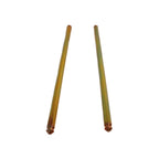 HY-0424030 Accessories-Shaft