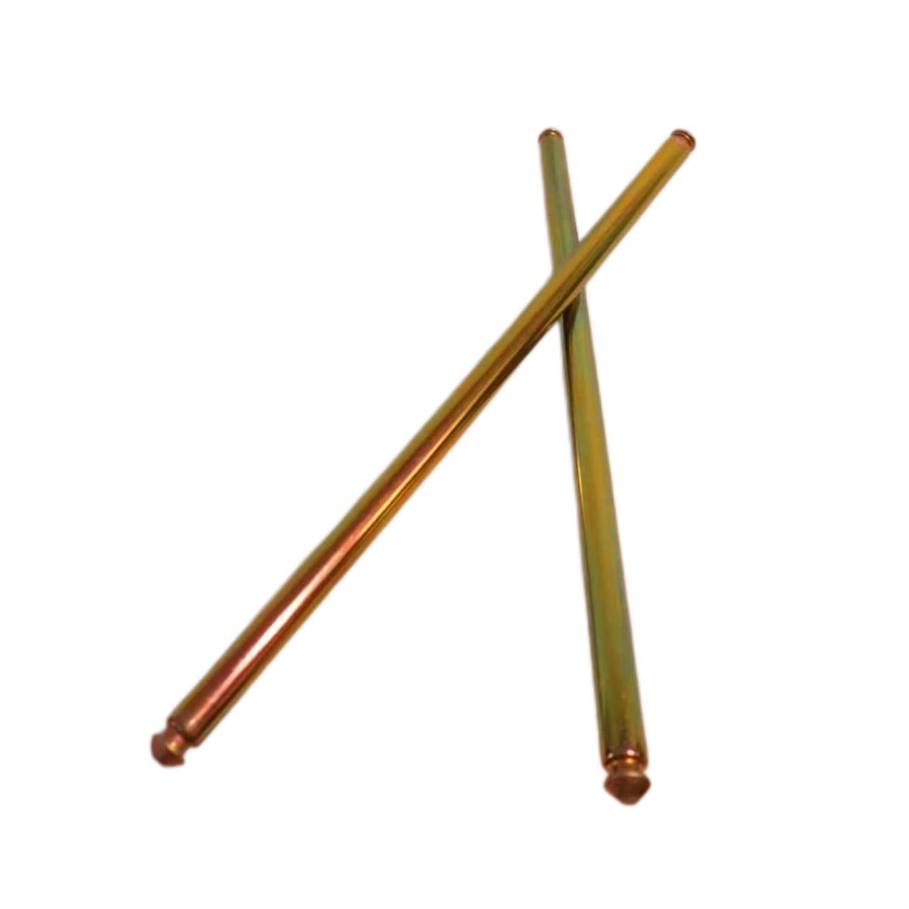 HY-0424030 Accessories-Shaft