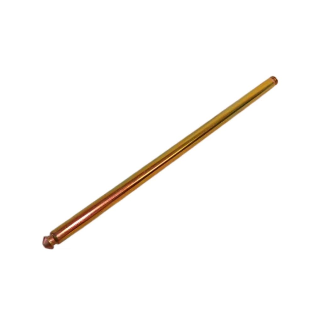 HY-0424030 Accessories-Shaft