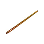 HY-0424030 Accessories-Shaft