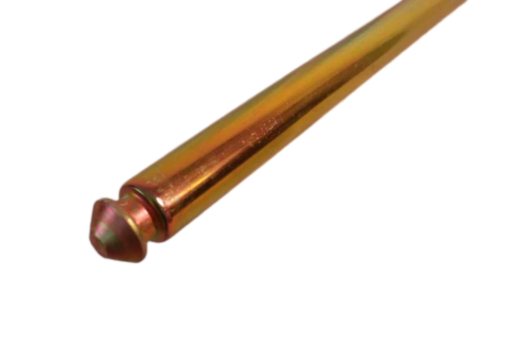HY-0424030 Accessories-Shaft