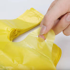 HY-26042727 Trash bags