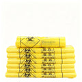 HY-26042727 Trash bags