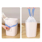 HY-26042728 Trash bags