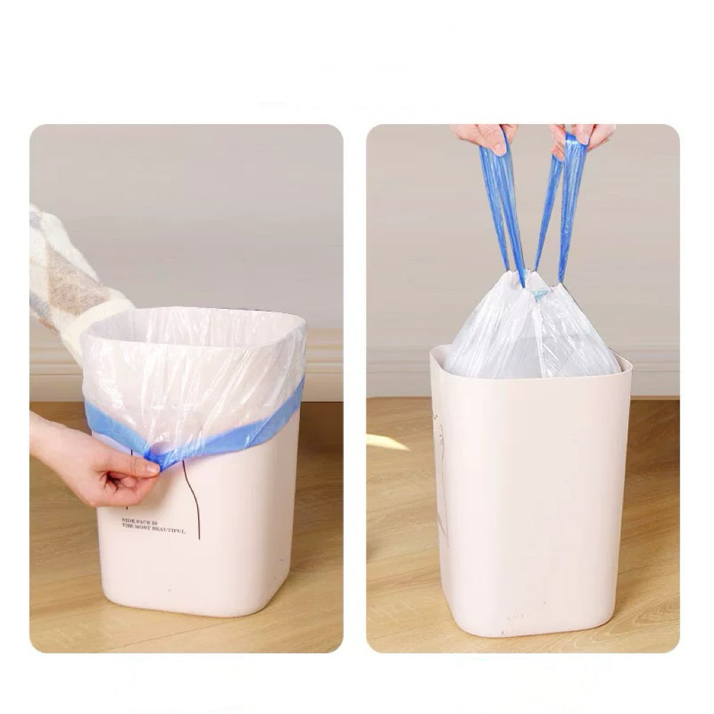 HY-26042728 Trash bags