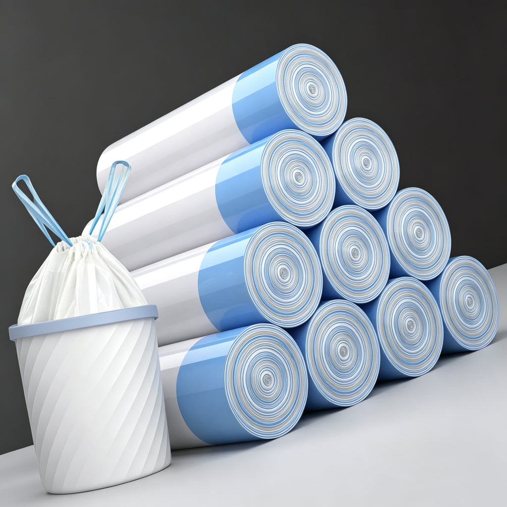 HY-26042728 Trash bags