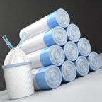 HY-26042728 Trash bags