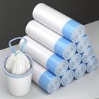 HY-26042728 Trash bags