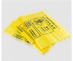 HY-26042801 Trash bags