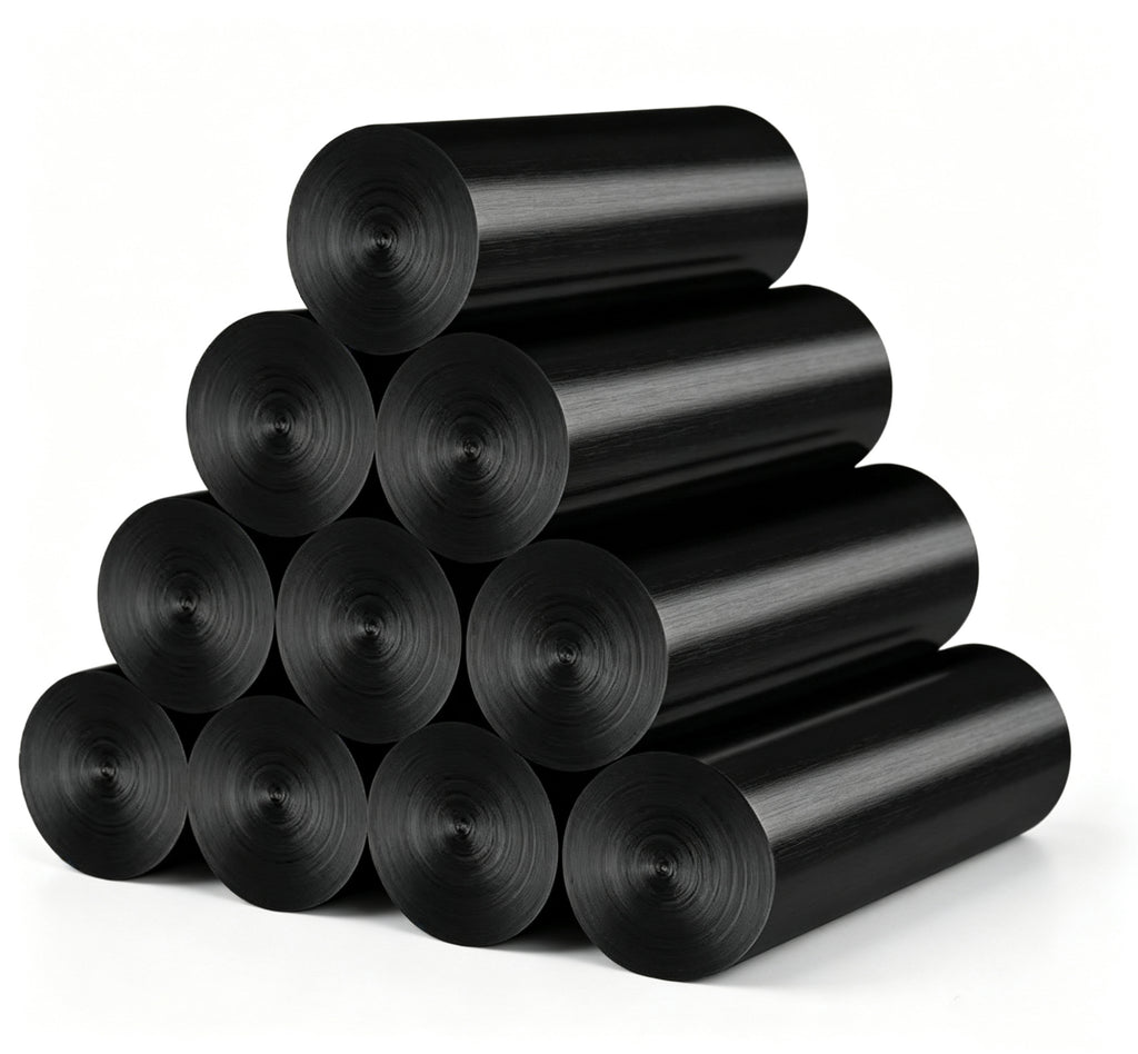 HY-26042803 Trash bags