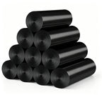 HY-26042803 Trash bags