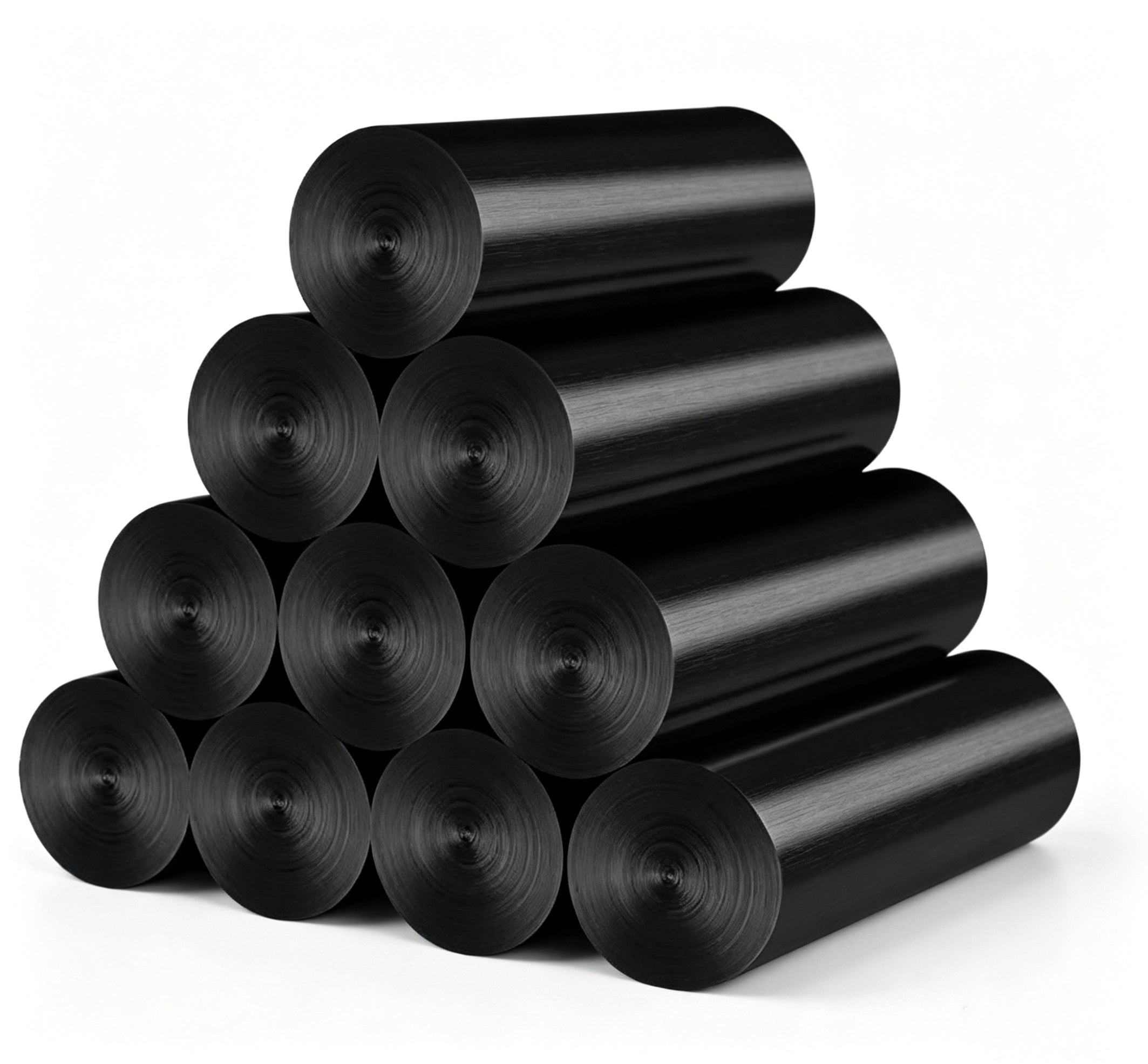 HY-26042803 Trash bags