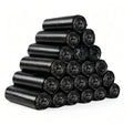 HY-26042803 Trash bags