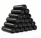 HY-26042803 Trash bags