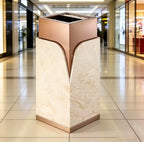 HY-26042804 rubbish bin