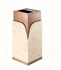 HY-26042804 rubbish bin