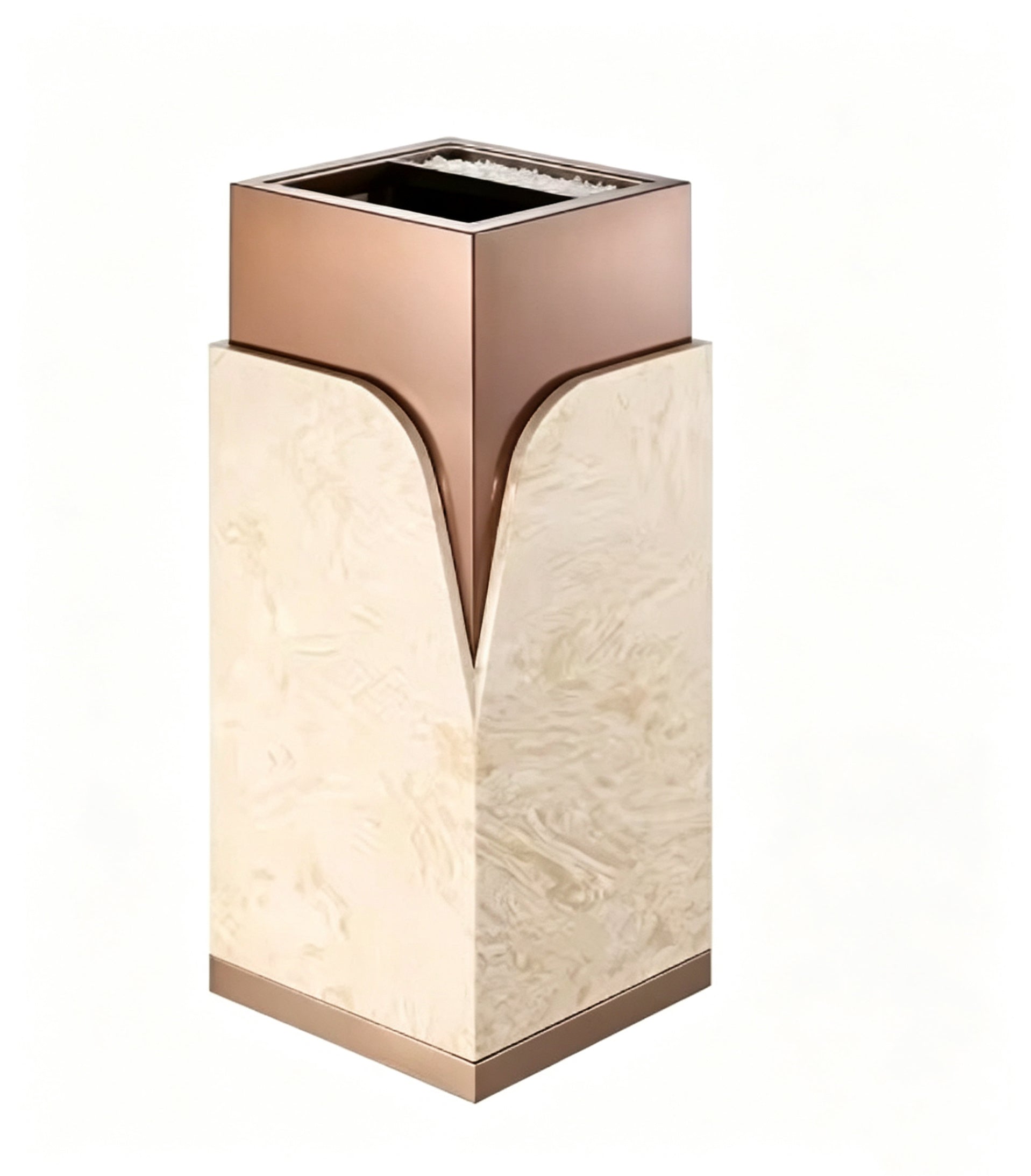 HY-26042804 rubbish bin