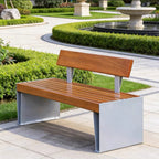 HY-26042809 Park bench