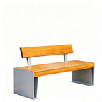 HY-26042809 Park bench