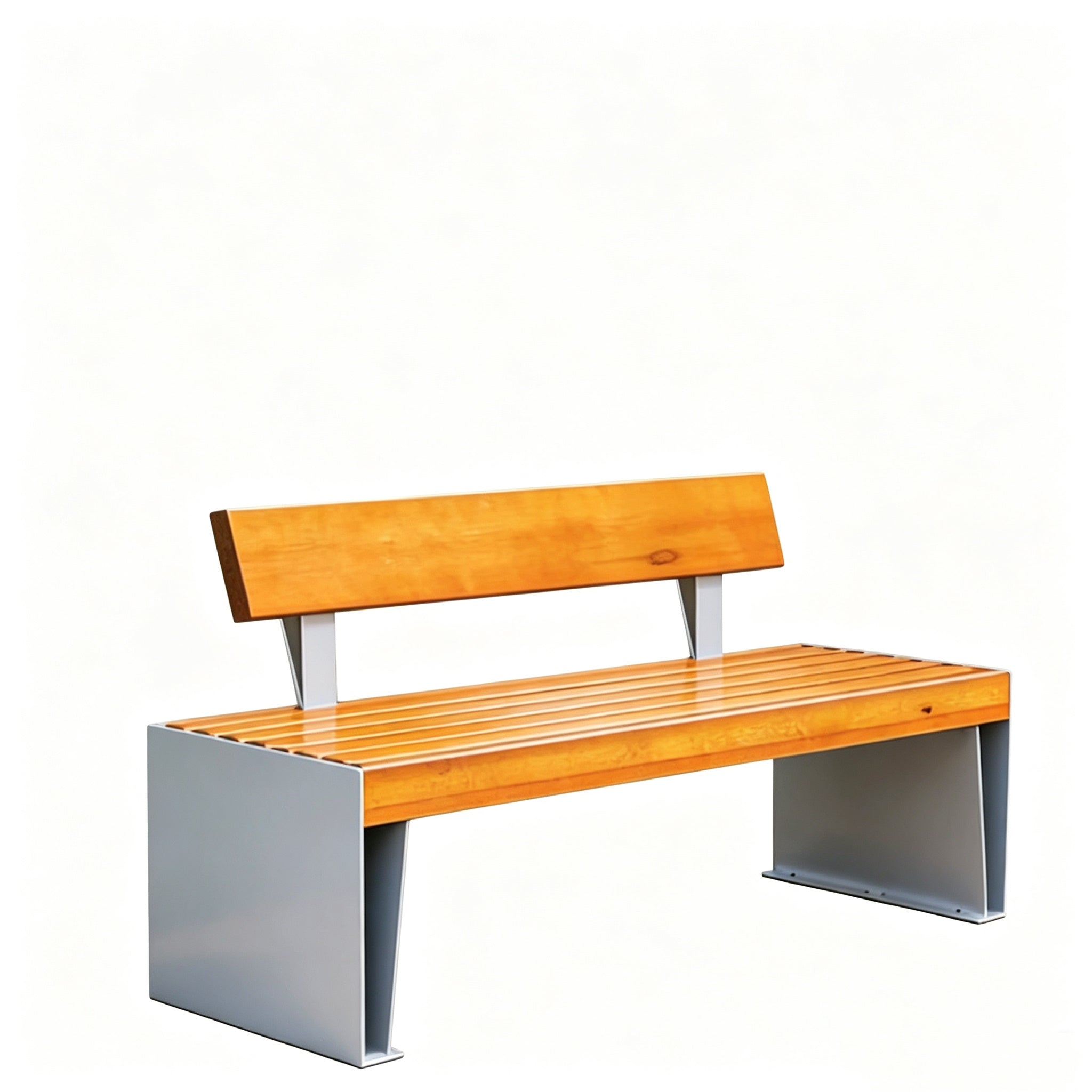 HY-26042809 Park bench