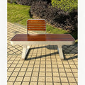 HY-26042810 Park bench