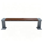 HY-26042812 Park bench