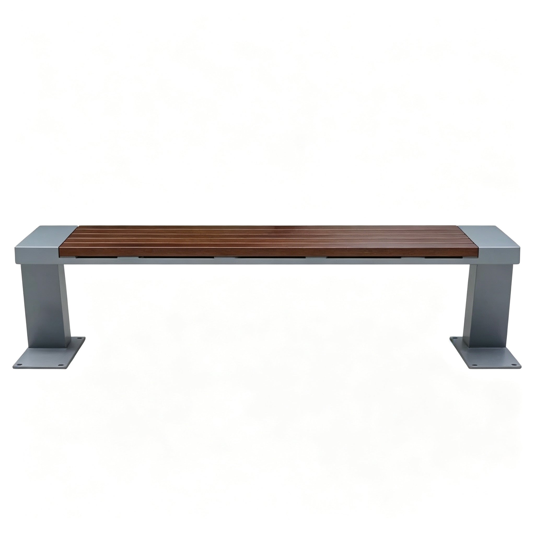 HY-26042812 Park bench