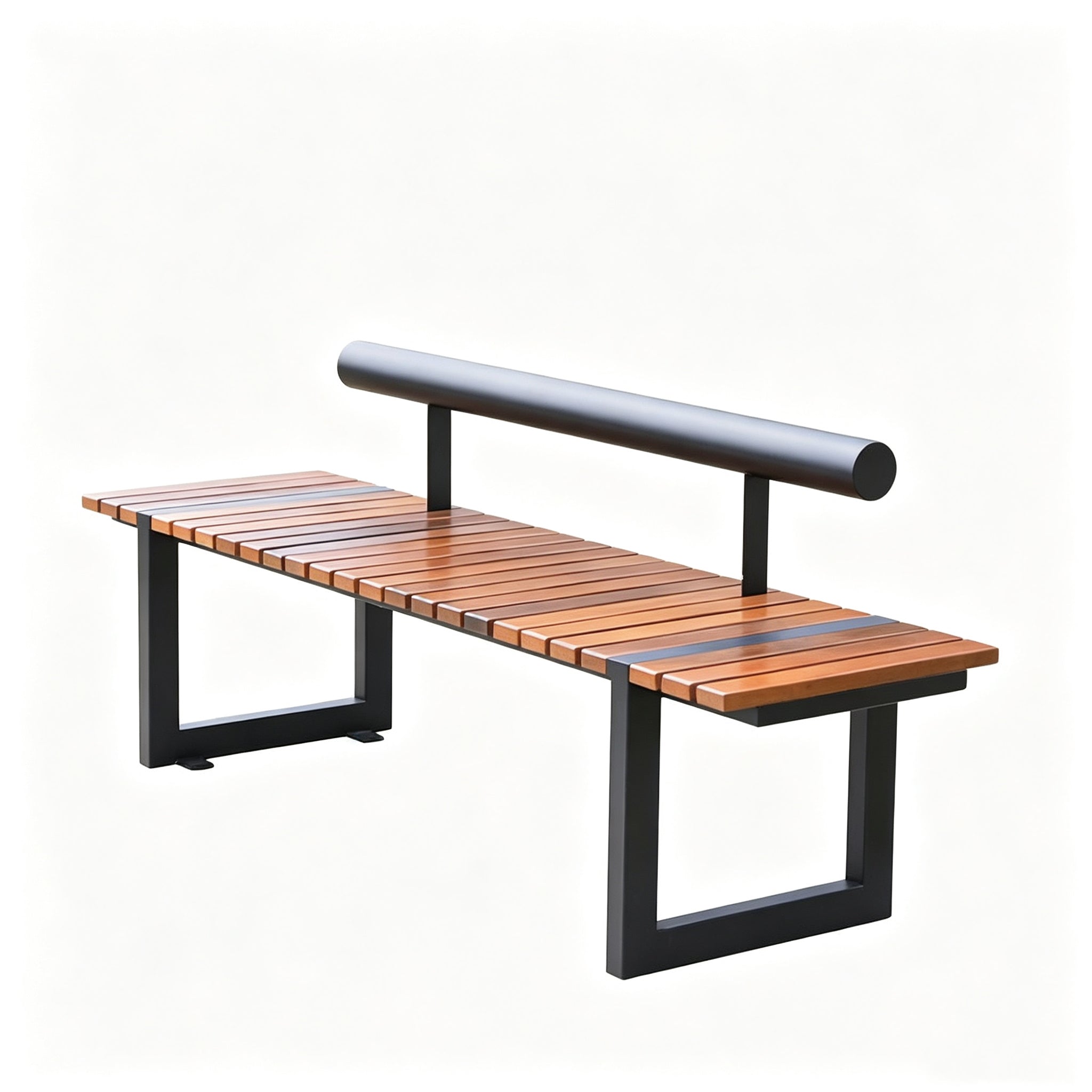HY-26042813 Park bench