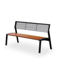 HY-26042814 Park bench